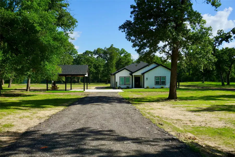 39645 Bosque Road, Hempstead, TX 77445 - #3