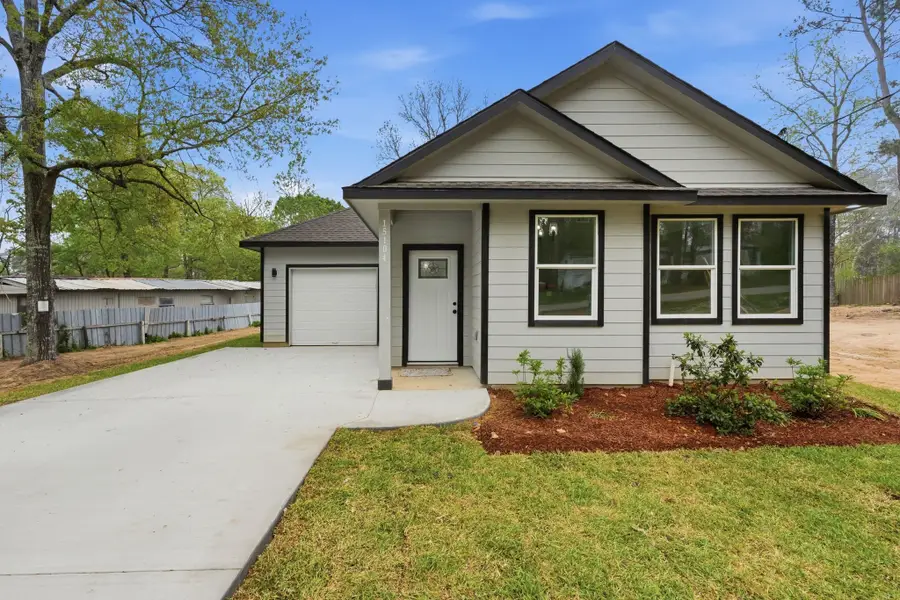 15082 Bill Cody Trail, Willis, TX 77378 - #3