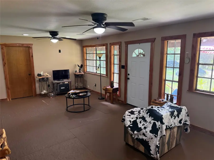 1250 Trails End Drive, Cleveland, TX 77328 - #3