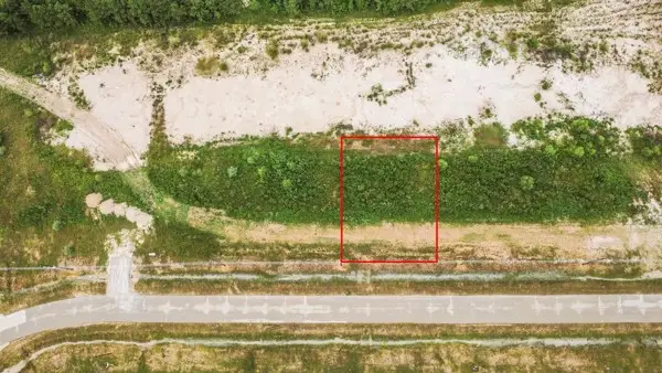 591513 121 Road, Cleveland, TX 77327 - Image #1