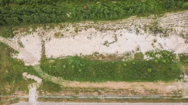 591513 121 Road, Cleveland, TX 77327 - Image #3