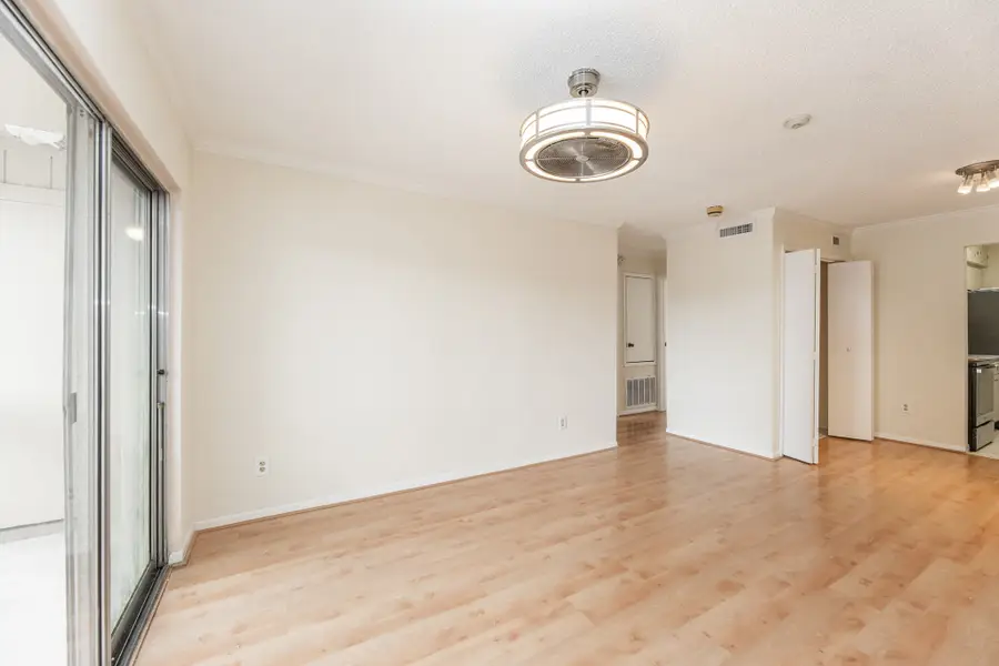 1900 Bay Area Boulevard #250, Houston, TX 77058 - #3
