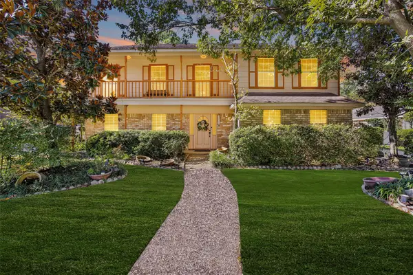 15007 Walters Road, Houston, TX 77068