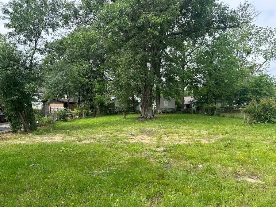 4175 El Paso Street, Beaumont, TX 77703 - Image #2