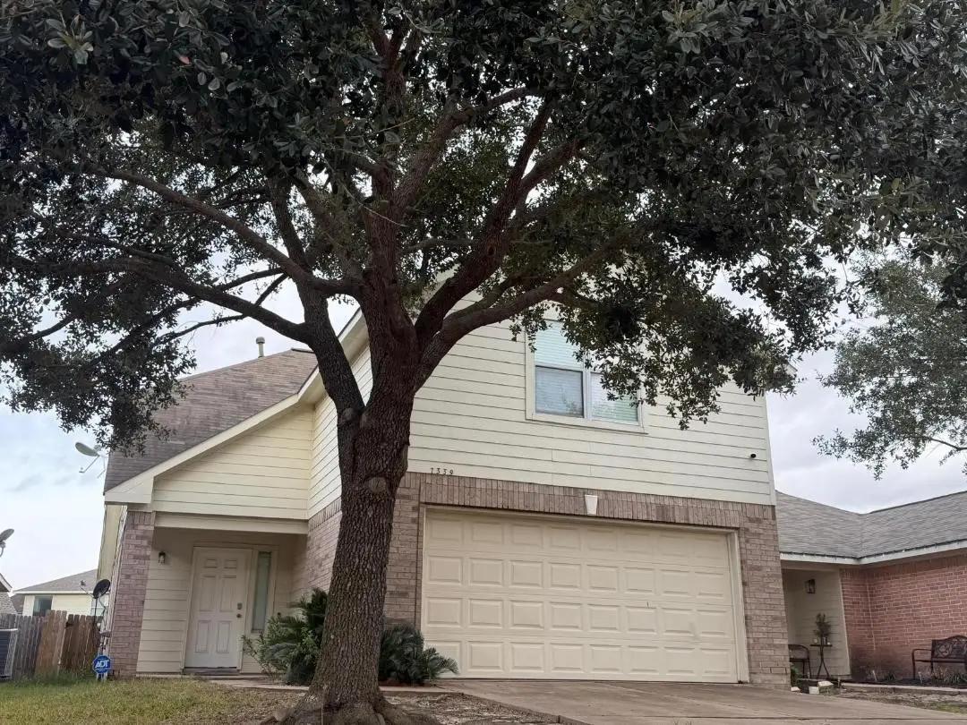 7339 Legacy Pines Drive, Cypress, TX 77433 - Image #1