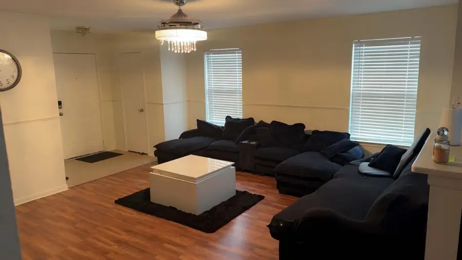 7339 Legacy Pines Drive, Cypress, TX 77433 - Image #3