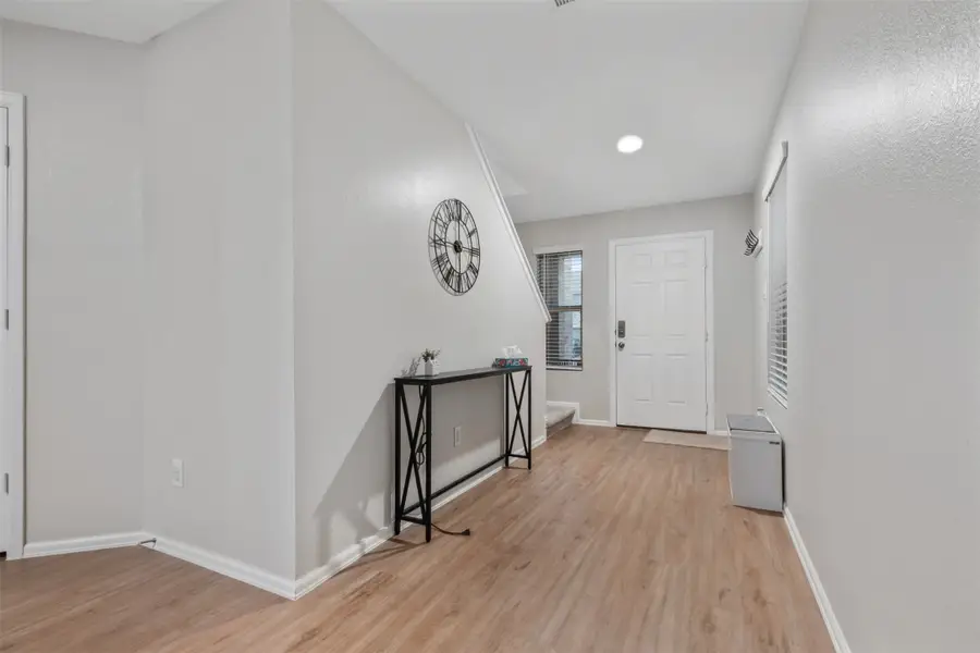 22239 Palladium Drive, Hockley, TX 77447 - #3