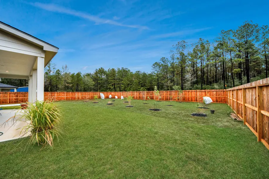 12015 Rockview Drive, Conroe, TX 77306 - #3
