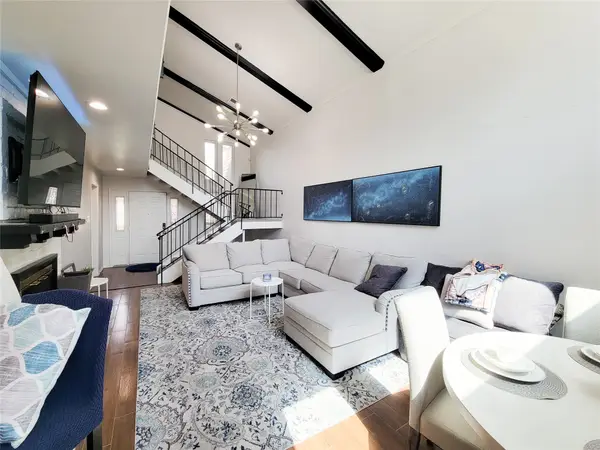 2824 Cambridge Lane, Missouri City, TX 77459