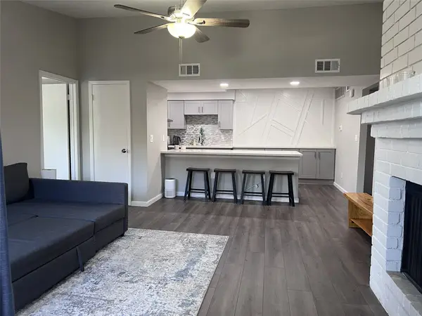 10555 Turtlewood Court #2905, Houston, TX 77072