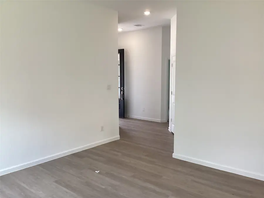 2029 Solstice Landing Drive, Brookshire, TX 77423 - #2