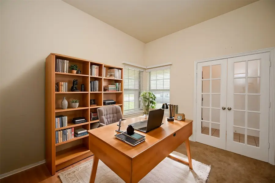 6846 Durango Creek Drive, Magnolia, TX 77354 - Image #3