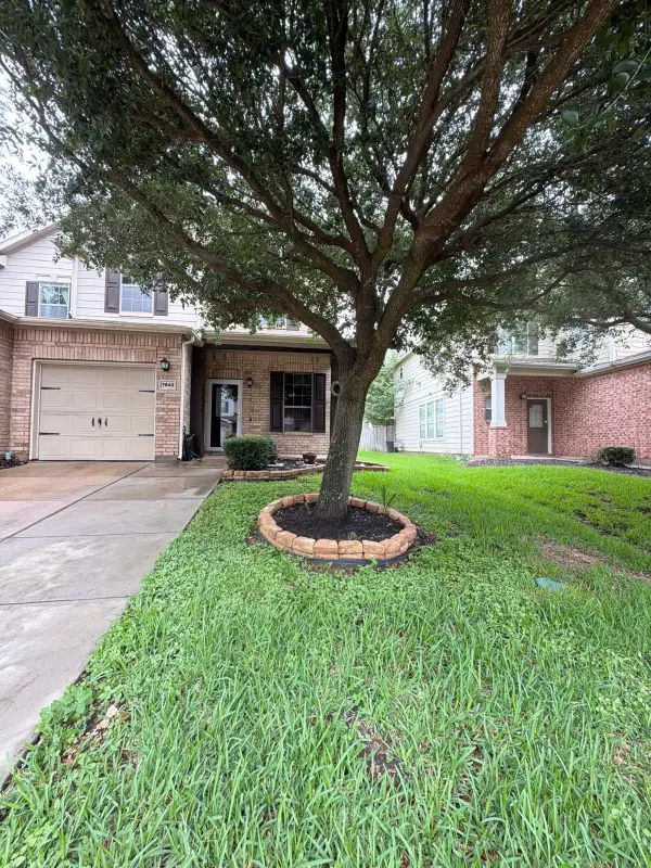7943 Montague Manor Lane, Houston, TX 77072
