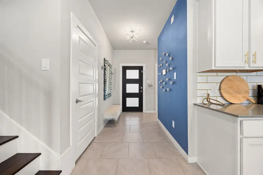 29439 Travis Trace, Katy, TX 77494 - #2