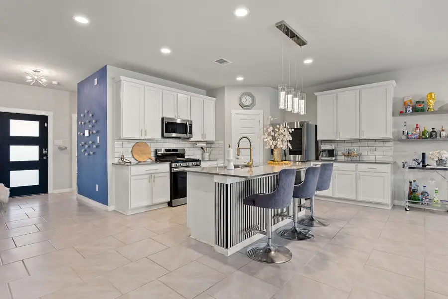 29439 Travis Trace, Katy, TX 77494 - #3