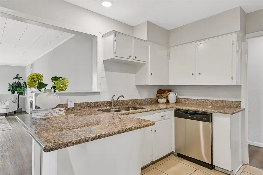 3110 8th Avenue N, Texas City, TX 77590 - Image #3