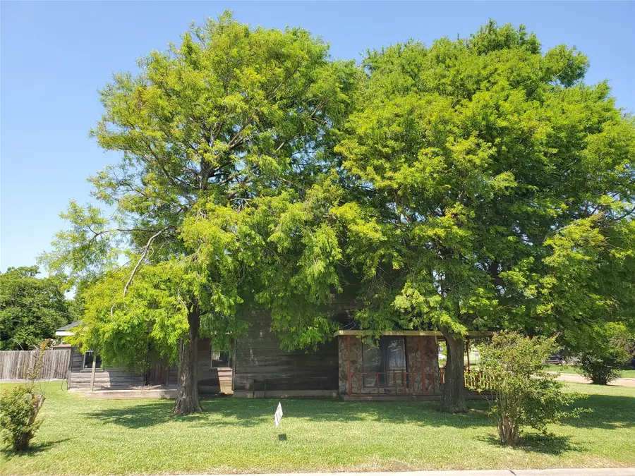 1101 4th Avenue N, Texas City, TX 77590 - Image #3