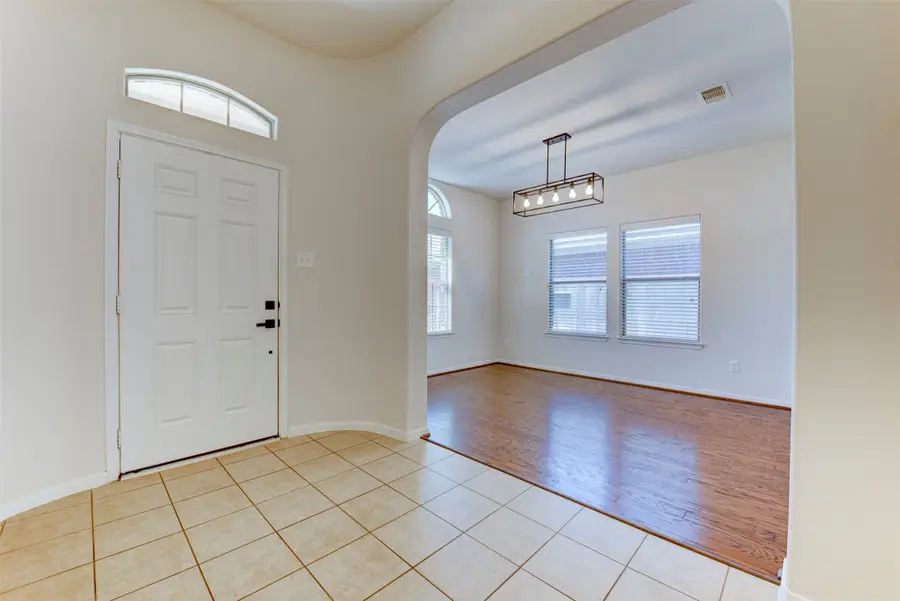24610 Cabin Line Lane, Katy, TX 77494 - #2