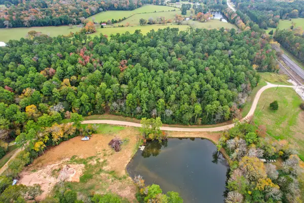 0 Belinowski Road, New Waverly, TX 77358