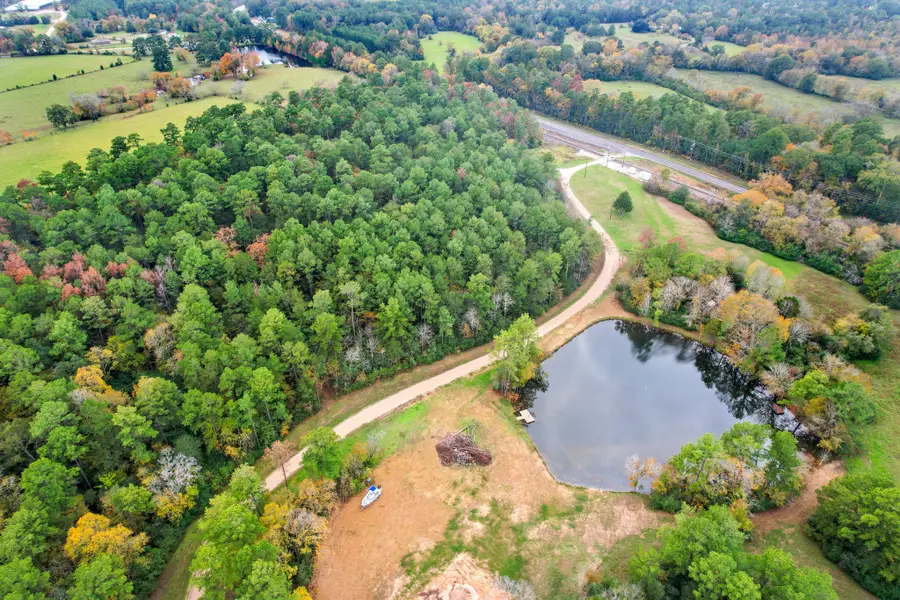 0 Belinowski Road, New Waverly, TX 77358 - Image #3