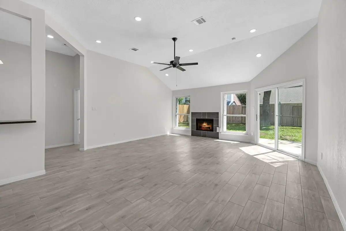 4426 Waterfall Way, Sugar Land, TX 77479 - Image #1