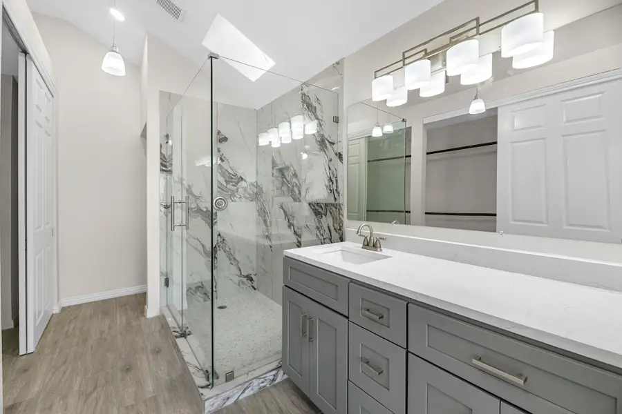 4426 Waterfall Way, Sugar Land, TX 77479 - Image #2