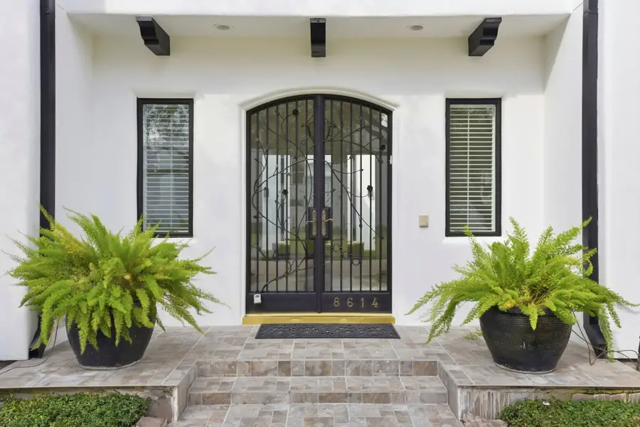 8614 Pasture View Lane, Houston, TX 77024 - #3