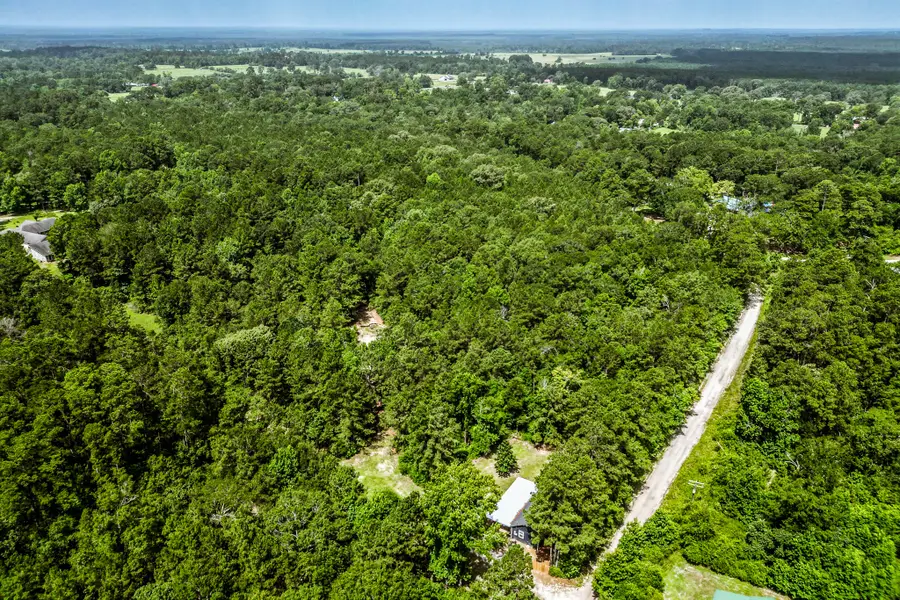 1030 Scott Road, Groveton, TX 75845 - #3