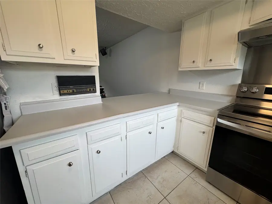 6373 S Briar Bayou Drive, Houston, TX 77072 - #3