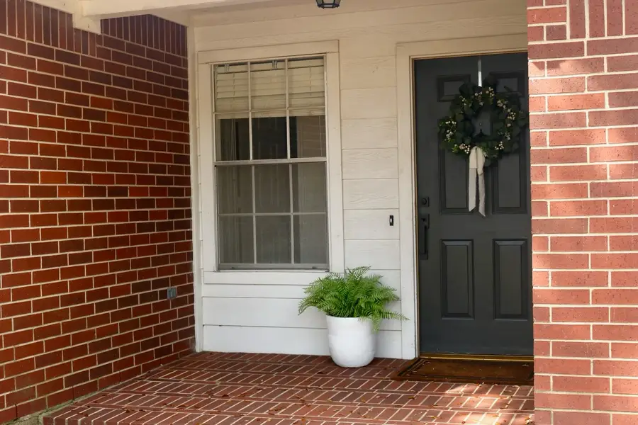 3111 Rainpark Lane, Katy, TX 77449 - #3