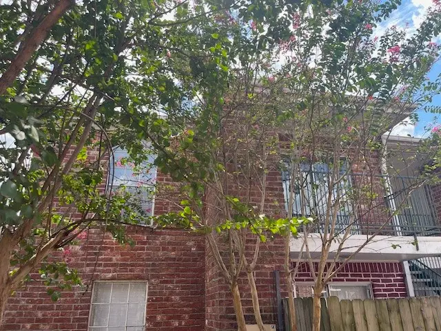 9201 Clarewood Drive #357, Houston, TX 77036 - #1
