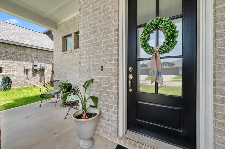 21323 Oakley Claremont Court, Magnolia, TX 77355 - #2