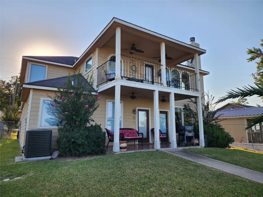 231 Key Largo Loop, Pointblank, TX 77364 - Image #2