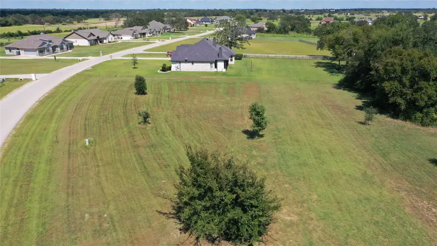 TBD Henley Cove, Iola, TX 77861 - Image #3