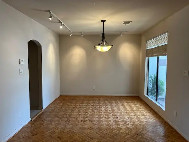 7655 S Braeswood Boulevard #8, Houston, TX 77071 - Image #3