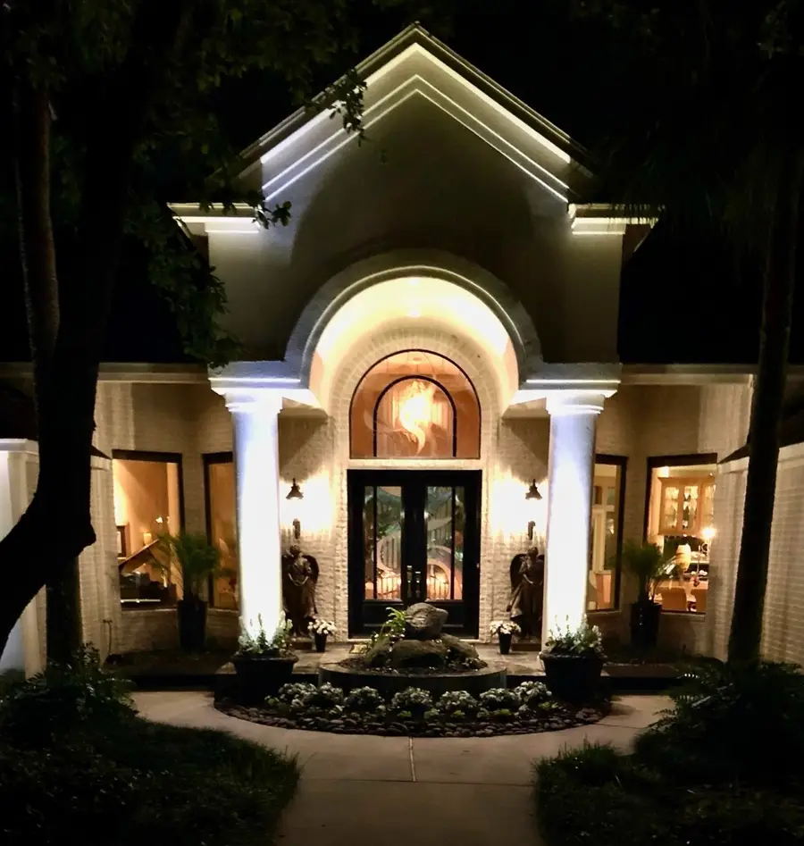 17511 Seidel Road, Tomball, TX 77377 - Image #3