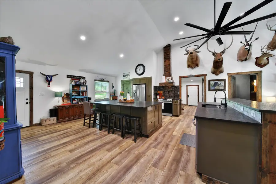 30906 Walnut Creek Road, Magnolia, TX 77355 - Image #3