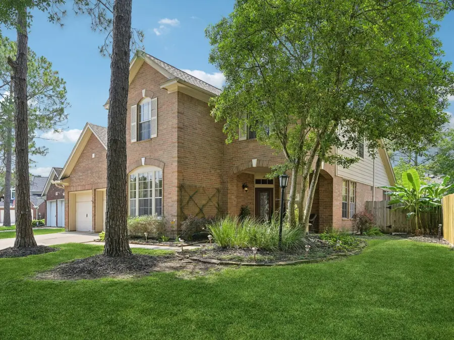 14130 Jade Meadow Court, Houston, TX 77062 - #3