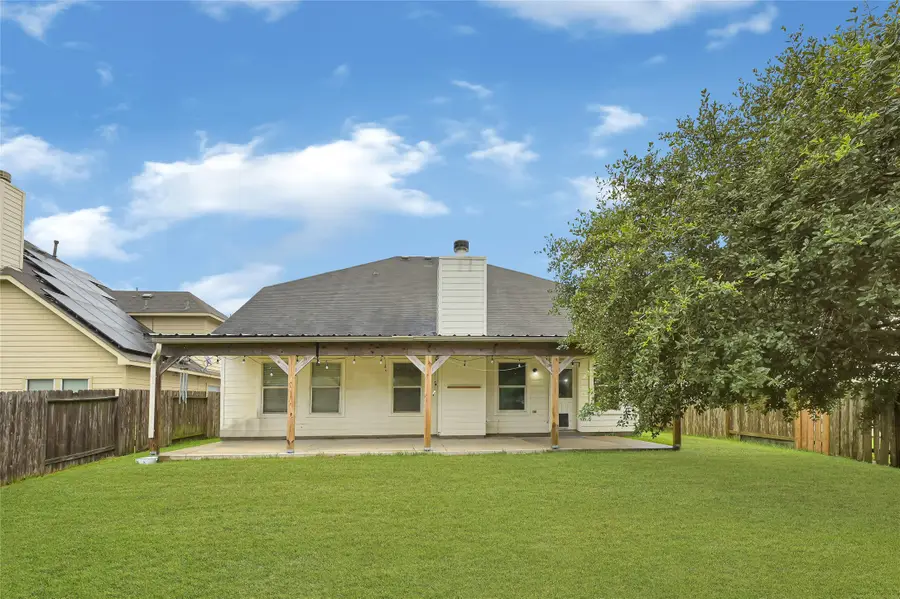 2059 Midlane Drive, Conroe, TX 77301 - #3