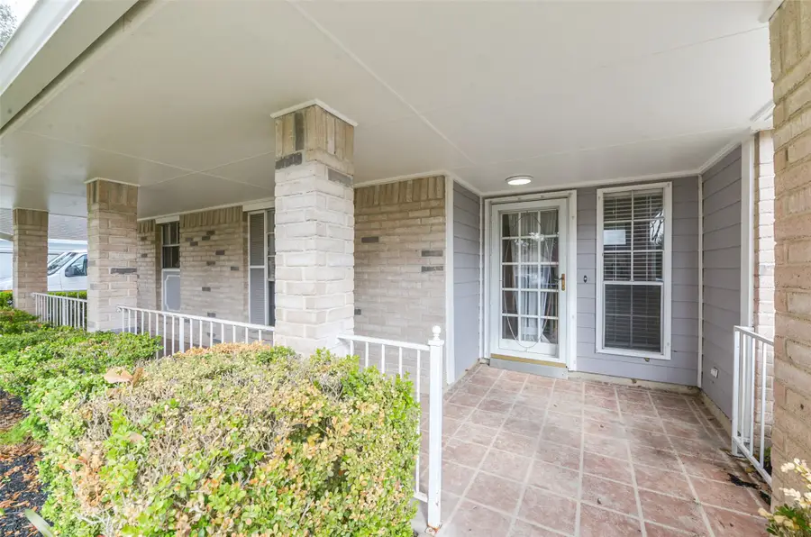 16606 Burlcreek, Houston, TX 77084 - #3
