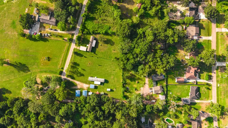 22181 Sandy Lane, Porter, TX 77365 - #3