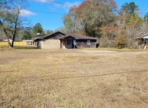 21788 Interstate Highway 10, Vidor, TX 77662 - #2