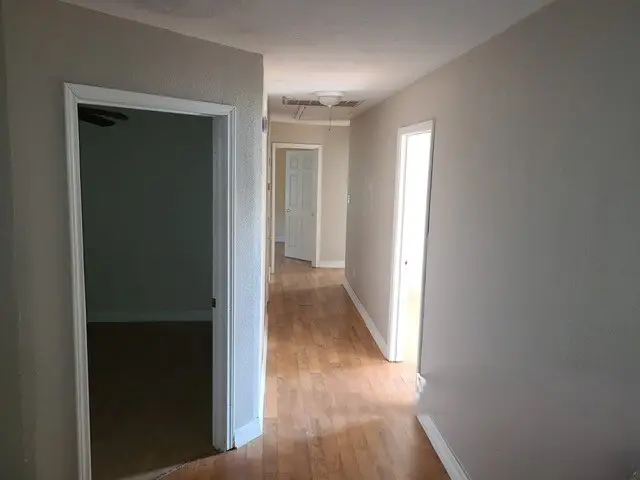 21788 Interstate Highway 10, Vidor, TX 77662 - #3