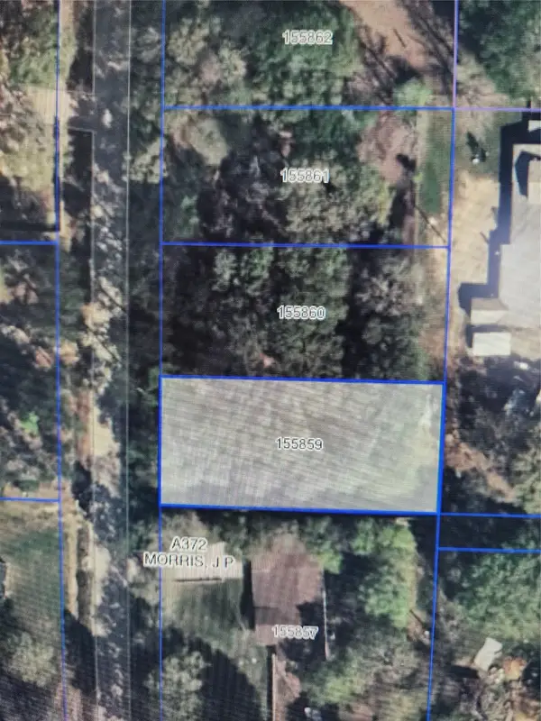 33010 Octavia Drive, Magnolia, TX 77354