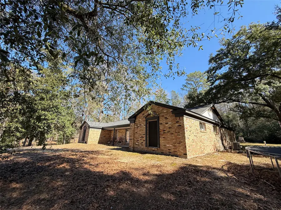 12 Wayne Street, Woodville, TX 75979 - #3