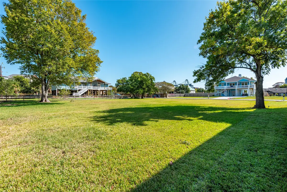 0 Baywood Street, Shoreacres, TX 77571 - #1