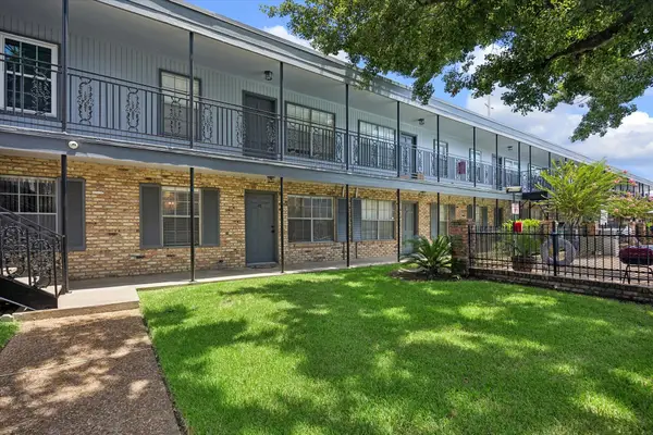3131 Southwest Freeway #C26, Houston, TX 77098