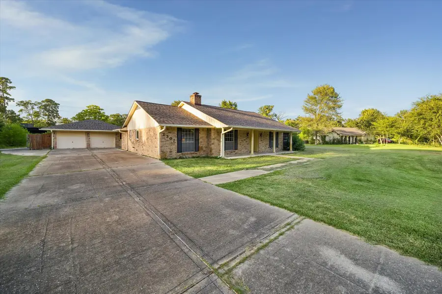 1307 Southern Hills Road, Kingwood, TX 77339 - #3