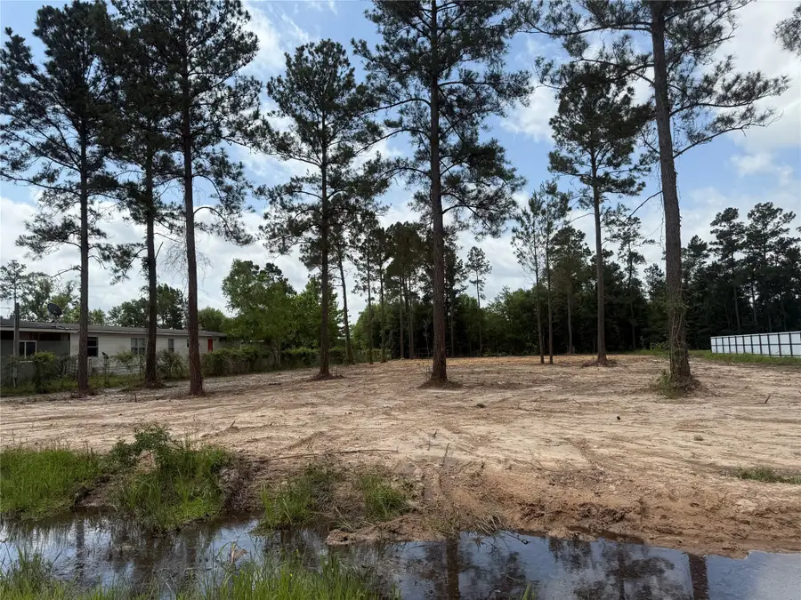 860 County Road 3679 J, Cleveland, TX 77327 - Image #2