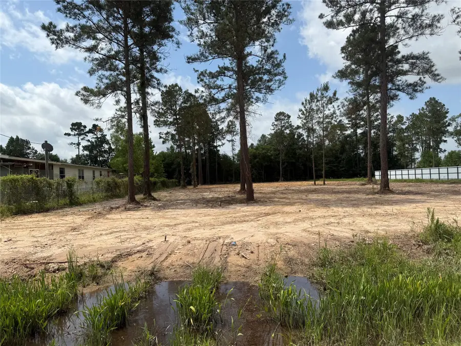 860 County Road 3679 J, Cleveland, TX 77327 - Image #3